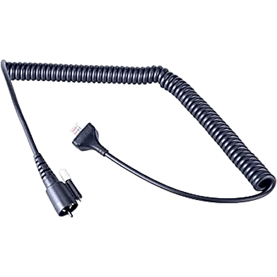 KENWOOD E30764705
