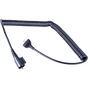 Accesorios Generales KENWOOD E30764705 | Sierra Store