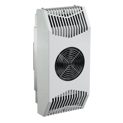 Refrigerador Termoeléctrico / 166W (567 BTU/h) / 24V DC / Enfriamiento y Calentamiento / Montaje Vertical y Horizontal / Rango -40°C a | SIERRA STORE