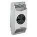 Refrigerador Termoeléctrico / 166W (567 BTU/h) / 24V DC / Enfriamiento y Calentamiento / Montaje Vertical y Horizontal / Rango -40°C a | SIERRA STORE