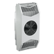 Refrigerador Termoeléctrico / 166W (567 BTU/h) / 24V DC / Enfriamiento y Calentamiento / Montaje Vertical y Horizontal / Rango -40°C a | SIERRA STORE
