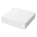 HIKVISION DS-7104HGHI-M1(C) - DVR TurboHD / 4 Canales Analógicos + 1 IP / 2 Megapixel 1080p Lite / AcuSense Lite / Audio Coaxitron / | SIERRA STORE