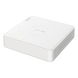 HIKVISION DS-7104HGHI-M1(C) - DVR TurboHD / 4 Canales Analógicos + 1 IP / 2 Megapixel 1080p Lite / AcuSense Lite / Audio Coaxitron / | SIERRA STORE
