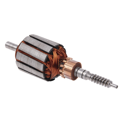 ACCESSPRO PK03-R - Rotor para Operadores XBSPK03 | SIERRA STORE