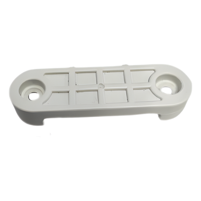 Protector de SIM / Nano SIM / 2ª Generación / Resistente a Polvo y Humedad | SIERRA STORE