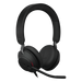 Auricular Profesional UC / Cancelación de Ruido / Busylight 360° / USB-C/A / Certificación Microsoft Teams / 3 Micrófonos MEMS | SIERRA STORE