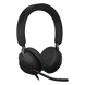 Auricular Profesional UC / Cancelación de Ruido / Busylight 360° / USB-C/A / Certificación Microsoft Teams / 3 Micrófonos MEMS | SIERRA STORE