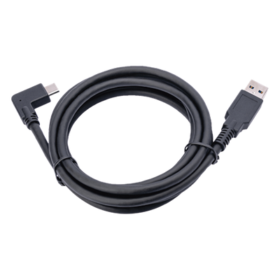 Cable USB de 1.8 metros para modelo PanaCast (14202-09) | SIERRA STORE