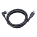 Cable USB de 1.8 metros para modelo PanaCast (14202-09) | SIERRA STORE