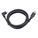 Cable USB de 1.8 metros para modelo PanaCast (14202-09) | SIERRA STORE