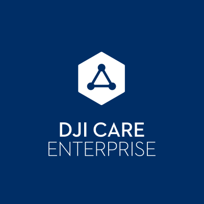 DJI Care Enterprise Plus para MATRICE350RTK - DJI