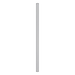 EPCOM INDUSTRIAL SDJH201 - Riel para Video Wall LED / 122.5 cm (4.02 ft) / Aluminio / Diseño Modular / Compatible VESA | SIERRA STORE