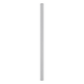EPCOM INDUSTRIAL SDJH201 - Riel para Video Wall LED / 122.5 cm (4.02 ft) / Aluminio / Diseño Modular / Compatible VESA | SIERRA STORE
