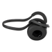 Neckband para Auriculares / Compatibilidad Exclusiva Perform 75 / Diseño Ergonómico de Nuca / Material Flexible / Pack 10 Piezas | SIERRA STORE