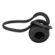 Neckband para Auriculares / Compatibilidad Exclusiva Perform 75 / Diseño Ergonómico de Nuca / Material Flexible / Pack 10 Piezas | SIERRA STORE