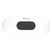 Contador de Personas LoRaWAN / Precisión 99.8% / Detección Anónima / IA 2ª Gen ToF / Edificios Inteligentes | SIERRA STORE