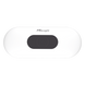 Contador de Personas LoRaWAN / Precisión 99.8% / Detección Anónima / IA 2ª Gen ToF / Edificios Inteligentes | SIERRA STORE