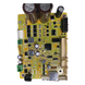 HIKVISION 202003158 - Tarjeta Principal de Torniquete / Control de 2 Motores Sincrónicos / Supresión de Voltaje / Compatible | SIERRA STORE