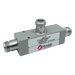 Tapper RF Enterprise+ / 694-3800 MHz / Tipo Hembra / IP65 / 300W / PIM -155 dBc / divisor Ratio 100:1 | SIERRA STORE