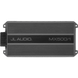 Amplificador Monobloque para Aplicaciones Náuticas y Deportes de Motor / 500 W RMS a 2 Ω / Clase D / IPX7 / Dimensiones 45 mm (1.77 | SIERRA STORE