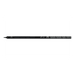PANDUIT P38D25G - PDU G6 Monitoreable (MI) para Distribución de Energía, Enchufe de Entrada NEMA L6-30P, Con 32 Salidas C13 y 6 C19 | SIERRA STORE