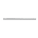 PANDUIT P38D25G - PDU G6 Monitoreable (MI) para Distribución de Energía, Enchufe de Entrada NEMA L6-30P, Con 32 Salidas C13 y 6 C19 | SIERRA STORE