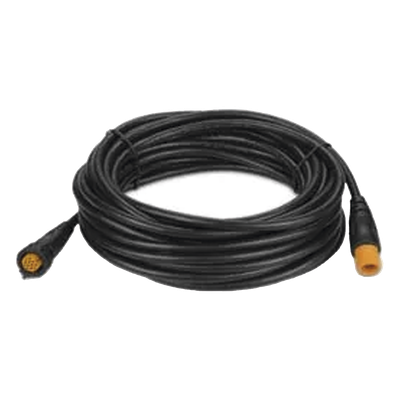 Cable de Extensión para Transductor / 12 Pines / 9 m (29.5 ft) / Marino / Resistente a Corrosión | SIERRA STORE