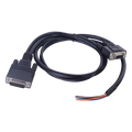 Cable de Datos para PRO12RF y PRO6RF | SIERRA STORE