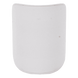 Detector de Movimiento Inalámbrico / Inmunidad a Mascotas 31 kg / Cobertura 12 m (39.4 ft) / Ángulo 90° / Frecuencia 345 MHz / Batería | SIERRA STORE