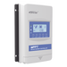 Controlador Solar MPPT / 40A / 12/24V / Voc 100V / RS-485 / Baterías LiFePO4 / IP32 | SIERRA STORE