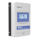Controlador Solar MPPT / 40A / 12/24V / Voc 100V / RS-485 / Baterías LiFePO4 / IP32 | SIERRA STORE