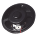 HIKVISION 103100190 - Bocina de reemplazo / 1213W / 420Hz / 90dB / 77mm x 18mm / Terminal de pánico | SIERRA STORE