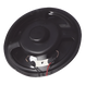 HIKVISION 103100190 - Bocina de reemplazo / 1213W / 420Hz / 90dB / 77mm x 18mm / Terminal de pánico | SIERRA STORE
