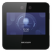 HIKVISION DS-K1A340-WX - Checador Min Moe WiFi /  Touch de Reconocimiento Facial Ultra Rápido para ASISTENCIA / 1500 Rostros / | SIERRA STORE
