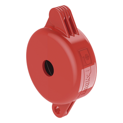 PANDUIT PSL-V2A - Dispositivo de Bloqueo LOTO / Válvulas de Compuerta 1 | SIERRA STORE