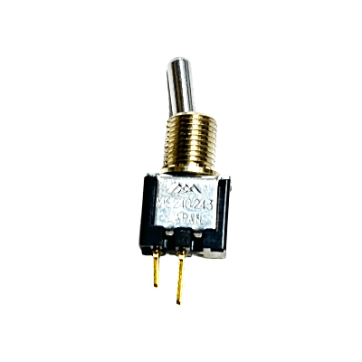 ICOM 226-000-2870
