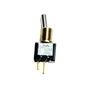 Kenwood / Icom / Txpro 226-000-2870 | Sierra Store
