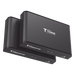 Kit Extensor HDMI para distancias de 120 metros / Resolución 1080P a 60Hz / Cat 6 / Soporta conexión Uno a Uno y Uno a Muchos / | SIERRA STORE