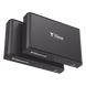 Kit Extensor HDMI para distancias de 120 metros / Resolución 1080P a 60Hz / Cat 6 / Soporta conexión Uno a Uno y Uno a Muchos / | SIERRA STORE