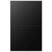 Panel Solar Monocristalino / 470 W / Eficiencia 23.8% / Doble Vidrio Templado / HPBC 2.0 / 108 Celdas / Carga Frontal 5400 Pa / Marco | SIERRA STORE
