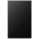 Panel Solar Monocristalino / 470 W / Eficiencia 23.8% / Doble Vidrio Templado / HPBC 2.0 / 108 Celdas / Carga Frontal 5400 Pa / Marco | SIERRA STORE