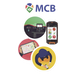 Licencia de Gestión de Personal de Campo / 10 Usuarios Simultáneos / Mission Control Board / Seguimiento GPS en Tiempo Real | SIERRA STORE