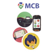 Licencia de Gestión de Personal de Campo / 10 Usuarios Simultáneos / Mission Control Board / Seguimiento GPS en Tiempo Real | SIERRA STORE