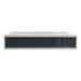 Etapa de Potencia Digital IP / 1x500W / 100V / 1 Zona HQ / Rack 2U / 44.1kHz/16bit / 45Hz-22kHz | SIERRA STORE