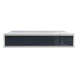 Etapa de Potencia Digital IP / 1x500W / 100V / 1 Zona HQ / Rack 2U / 44.1kHz/16bit / 45Hz-22kHz | SIERRA STORE