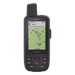 Navegador GPS Outdoor / Pantalla TFT Transflectiva 3" / Resolución 240 x 400 Píxeles / Autonomía 840 Horas / IPX7 / MIL-STD-810 / | SIERRA STORE