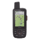 Navegador GPS Outdoor / Pantalla TFT Transflectiva 3" / Resolución 240 x 400 Píxeles / Autonomía 840 Horas / IPX7 / MIL-STD-810 / | SIERRA STORE