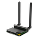 Módulo 4G LTE / Dual SIM Single Standby / WCDMA TDD-LTE FDD-LTE / Interfaces SMA-J / Consumo 5W / 103.37 x 123 x 28 mm (4.07 x 4.84 x | SIERRA STORE
