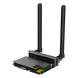 Módulo 4G LTE / Dual SIM Single Standby / WCDMA TDD-LTE FDD-LTE / Interfaces SMA-J / Consumo 5W / 103.37 x 123 x 28 mm (4.07 x 4.84 x | SIERRA STORE