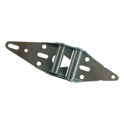 ACCESSPRO AC-HINGE-4X - Bisagra / N°4  P/ Puertas D/ Garage | SIERRA STORE